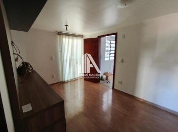 Foto 11 · Apartamento à venda no Parque Residencial Jardim Nazareth em Mogi Mirim/SP