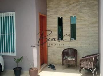 Foto 01 · Imperdível oportunidade: Casa para venda no Jardim Amália, Caçapava-SP, com 2 quartos, 1 suíte e 2 v