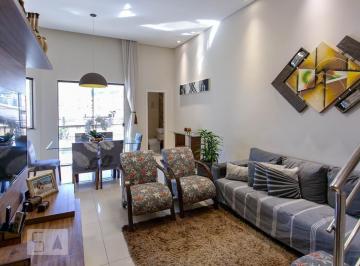 Casa de 3 quartos, São Paulo · Casa de 3 dormitórios Itaim Paulista, zona leste - SP