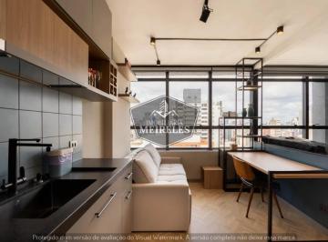 Foto 01 · ELYSIA LIVING