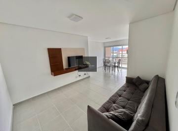 202607061656106658.jpeg · Apartamento para Venda em Ubatuba, Tenório, 2 dormitórios, 2 suítes, 3 banheiros, 1 vaga