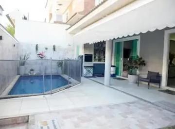 Casa de 4 quartos, Ilha Comprida · Casa de com 4 quartos à venda em Ilha Comprida