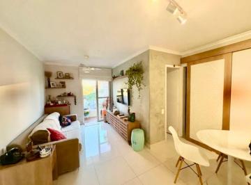 Apartamento de 1 quarto, São Paulo · Apartamento para Locação na Vila Madalena | Condomínio Monte Pascoal