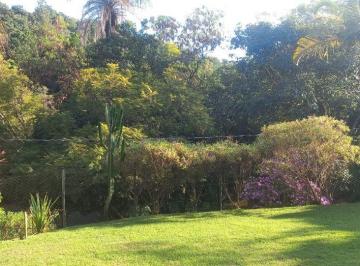 Casa de 2 quartos, Campinas · casa terrea 2 dormitorios a venda no Colinas do Ermitage