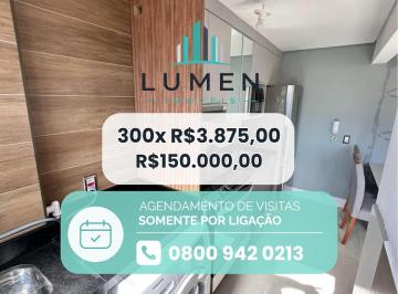 Apartamento de 3 quartos, Governador Valadares · Apartamento de 128 m² com 3 quartos, 1 suíte, 2 vagas à venda no Lagoa Santa em Gov. Valadares