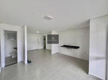 202607061639553592.jpeg · Apartamento para Locação em Ubatuba, Tenório, 2 dormitórios, 2 suítes, 3 banheiros, 1 vaga