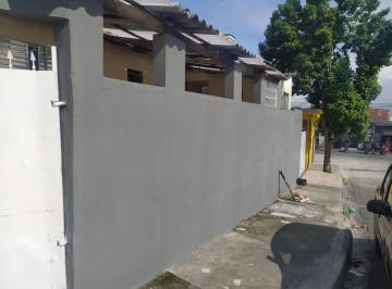 202607081332328663.jpeg · Casa para Venda em Itaquaquecetuba, Morro Branco, 2 dormitórios, 1 banheiro, 1 vaga