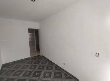 202607081331183711.jpeg · Casa para Venda em Itaquaquecetuba, Morro Branco, 2 dormitórios, 1 banheiro, 1 vaga