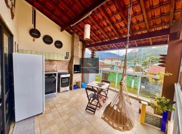 2026062621371326.jpeg · Casa para Venda em Ubatuba, Perequê Açu, 4 dormitórios, 1 suíte, 3 banheiros, 1 vaga