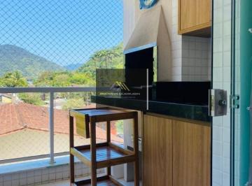 202606251015459073.jpeg · Apartamento para Venda em Ubatuba, Enseada, 2 dormitórios, 1 suíte, 2 banheiros, 1 vaga