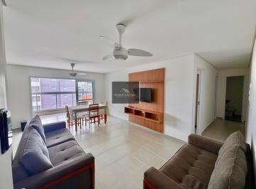 202607061549158568.jpeg · Apartamento para Venda em Ubatuba, Tenório, 2 dormitórios, 2 suítes, 3 banheiros, 1 vaga