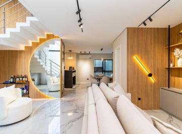 Casa de 3 quartos, Ribeirão Preto · Casa 170 m² à Venda em Ribeirão Preto- Vila Virginia