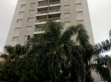 Apartamento de 3 quartos, São Paulo · Portal do Morumbi . Apartamento de 75 m² com 3 quartos à venda na Super Quadra Morumbi