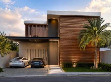 Terreno , Brasília · Terreno de 405 m² à venda no Setor Habitacional Jardim Botânico