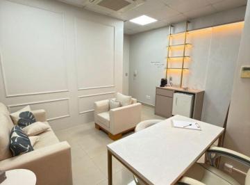 Comercial de 1 quarto, Cuiabá · Sala comercial para locação no bairro Porto - Cuiabá-MT