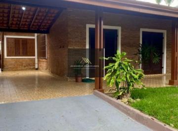 20260603161258132.jpeg · Casa para Locação em Ubatuba, Barra da Lagoa, 3 dormitórios, 1 suíte, 2 banheiros, 3 vagas