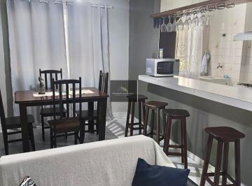 202606181638376474.jpeg · Apartamento para Locação em Ubatuba, Praia Grande, 2 dormitórios, 1 suíte, 2 banheiros, 1 vaga
