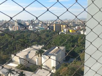 Apartamento en Venda de 1 quarto Boa Viagem · Vista maravilhosa..contato WhatsApp