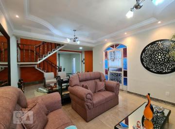 Casa de 3 quartos, Suzano · Casa de 3 dormitórios  Suzano conjunto Irai
