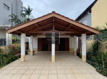 202605261354386978.jpeg · Casa para Locação em Ubatuba, Itaguá, 3 dormitórios, 2 banheiros, 4 vagas