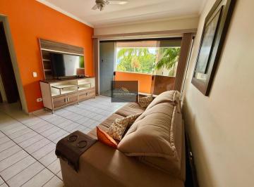 202605261132122063.jpeg · Apartamento para Venda em Ubatuba, Acarau, 2 dormitórios, 1 suíte, 2 banheiros, 1 vaga