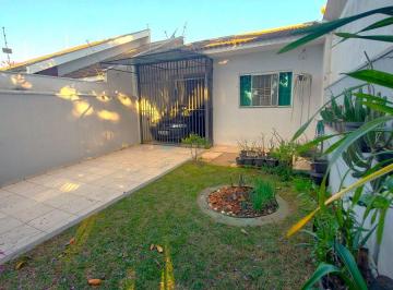 Casa de 1 quarto, Maringá · Residência no Jardim Diamante | Próximo à Av. Kakogawa