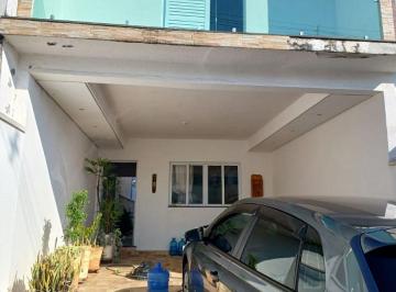 Casa de 2 quartos, Mogi das Cruzes · Sobrado César de Souza, 2 Suítes- Mogi das Cruzes