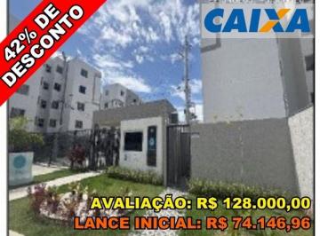 Apartamento de 1 quarto, Rio de Janeiro · Apartamento com 40m² de área privada - Rio de Janeiro/RJ