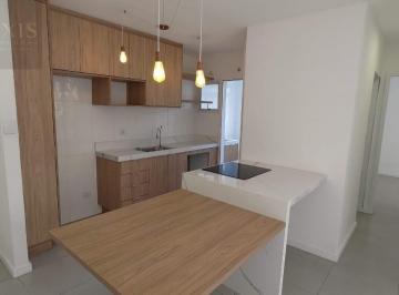 Foto 01 · Apartamento, Jardim Refúgio, Sorocaba, SP