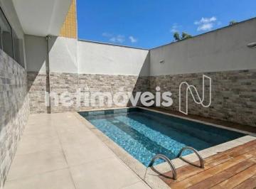 Apartamento de 3 quartos, Vitória · Lindo e Amplo 03 Qtos Suíte Varandão Lazer Oportunidade