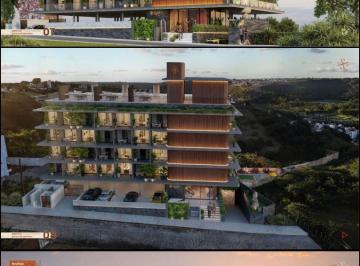 Apartamento de 1 quarto, João Pessoa · Flat a venda em Bananeiras no coração do centro Turístico