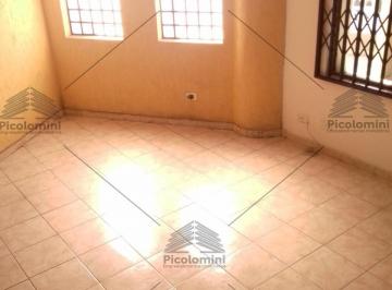 Foto 01 · Casa para locação na Mooca, São Paulo-SP: 2 quartos, 2 suítes, 2 salas, 3 banheiros, 1 vaga de garag