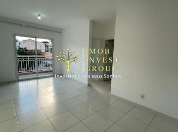 Foto 01 · Apartamento para Locação no Edifício Claudia Indaiatuba - SP
