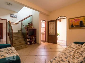 Casa de 3 quartos, Mogi das Cruzes · Casa de 3 dormitórios vila Mogi Lar Mogi Das Cruzes