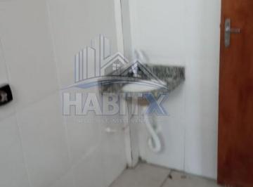 202607081353262305.jpg · Sala Comercial para Locação em São José dos Campos, Jardim Satélite, 2 banheiros, 1 vaga