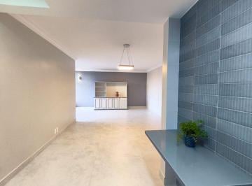 Apartamento de 3 quartos, Brasília · Apartamento de 107 m² com 3 quartos à venda na Asa Sul
