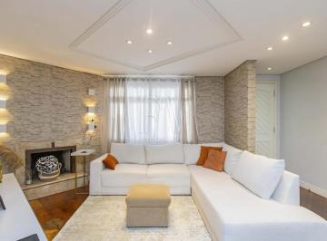 Casa de 3 quartos, São Paulo · Casa 170 m² à Venda no Jardim Popular – Penha