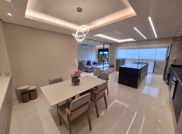 Apartamento · 86m² · 2 Quartos · 2 Vagas · Apartamento mobiliado com 86m² -2 suítes - aluguel por R$ 6.500 -Barueri/SP