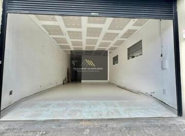 202605051549461944.jpeg · Ponto Comercial para Locação em Ubatuba, Estufa I