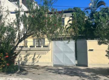 20260624123748853.jpg · Casas 3 e 4 Quartos para Venda em São Gonçalo, Laranjal, 3 dormitórios, 2 suítes, 2 banheiros, 3 vag