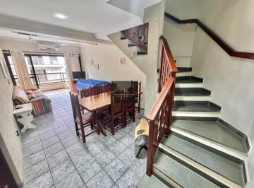 20260423165319962.jpeg · Apartamento Duplex para Venda em Ubatuba, Praia Grande, 2 dormitórios, 1 suíte, 2 banheiros, 2 vagas