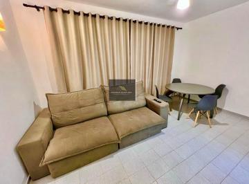 202605221713045682.jpeg · Apartamento para Venda em Ubatuba, Itaguá, 2 dormitórios, 1 suíte, 2 banheiros, 1 vaga