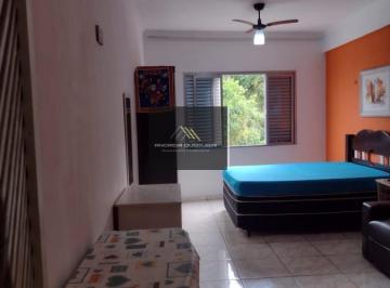20260522172621133.jpg · Apartamento para Locação em Ubatuba, Centro, 1 dormitório, 1 banheiro
