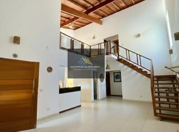 202604151454583738.jpeg · Casa para Locação em Ubatuba, Toninhas, 4 dormitórios, 4 suítes, 6 banheiros, 5 vagas