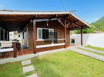 202604151453123969.jpeg · Casa para Locação em Ubatuba, Toninhas, 3 dormitórios, 3 banheiros, 3 vagas