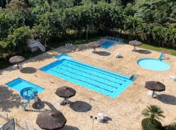 202603231748406303.jpg · Casa em Condomínio para Venda em Ubatuba, Horto Florestal, 6 dormitórios, 2 suítes, 3 banheiros, 2 v