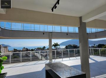20260408174458995.jpg · Cobertura para Venda em Ubatuba, Barra da Lagoa, 3 dormitórios, 3 suítes, 5 banheiros, 3 vagas