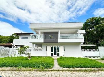 202604151747054296.jpeg · Casa para Venda em Ubatuba, Tenório, 6 dormitórios, 5 suítes, 7 banheiros, 7 vagas