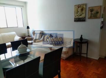 Foto 01 · APARTAMENTO À VENDA NO PARAÍSO, SÃO PAULO
