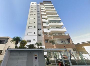 Apartamento · 78m² · 3 Quartos · 1 Vaga · APARTAMENTO 3 QUARTOS (1 SUÍTE) À VENDA NO JARDIM CIDADE DE FLORIANÓPOLIS - SÃO JOSÉ/SC